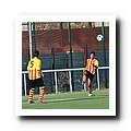 54 - Feli.JPG