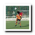 55 - Pol.JPG