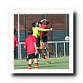 61 - Sergi, Albert.JPG