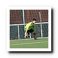 62 - Aturada penal Sergi (1).JPG