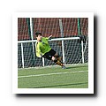 63 - Aturada penal Sergi (2).JPG
