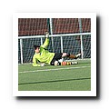 64 - Aturada penal Sergi (3).JPG