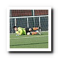65 - Aturada penal Sergi (4).JPG