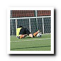 66 - Aturada penal Sergi (5).JPG
