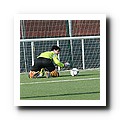 67 - Aturada penal Sergi (6).JPG