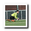 68 - Aturada penal Sergi (7).JPG