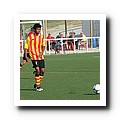 70 - Feli.JPG