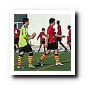 71 - Sergi.JPG