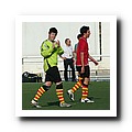 72 - Sergi.JPG