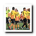 73 - Equip.JPG