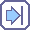 ULTIMA FOTO