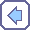 FOTO ANTERIOR