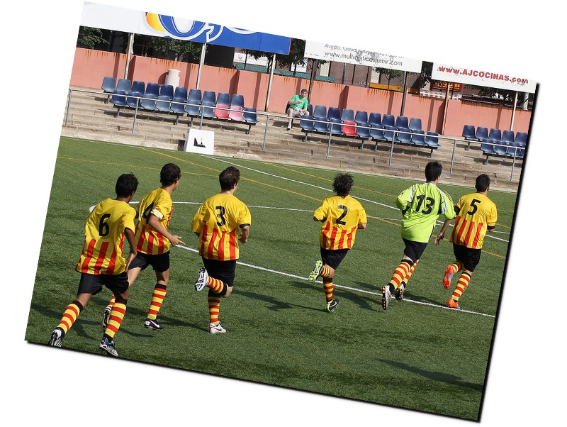 02 - Equip.jpg