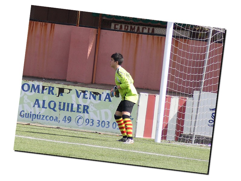 05 - Sergi.jpg