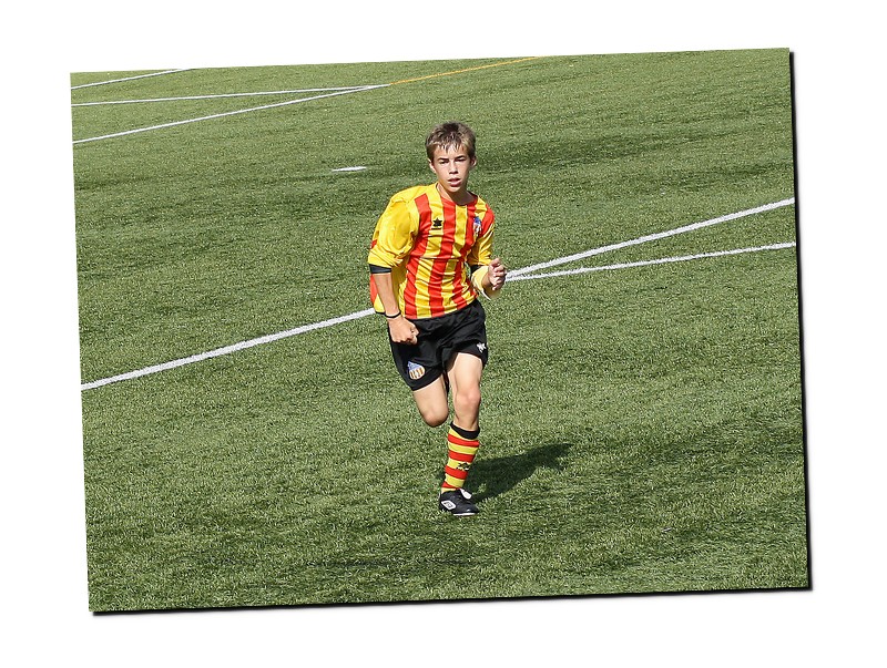 07 - Albert.jpg