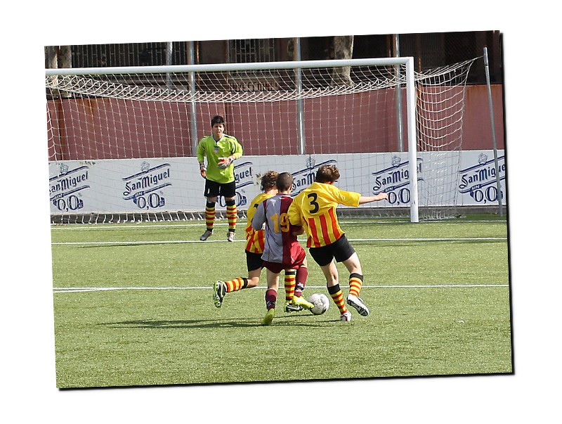 10 - Sergi.jpg