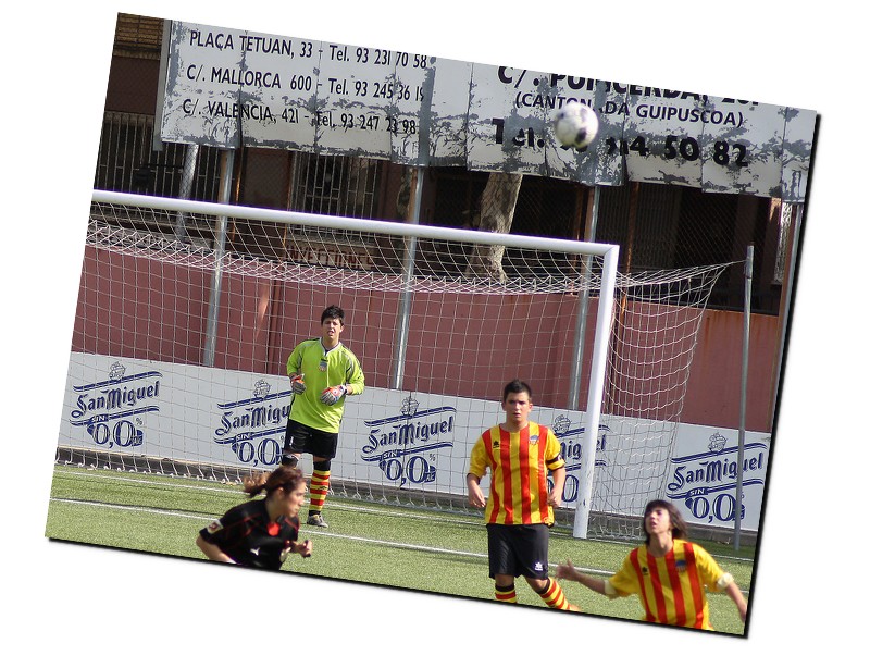 11 - Sergi.jpg