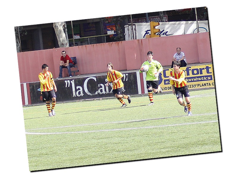 14 - Defensa.jpg