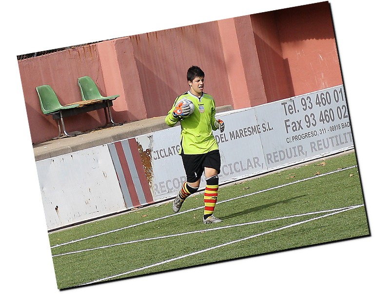 20 - Sergi.jpg