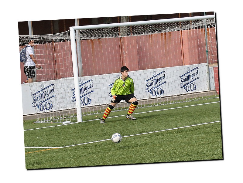 21 - Sergi.jpg