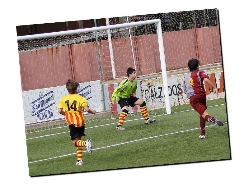 22 - Sergi.jpg