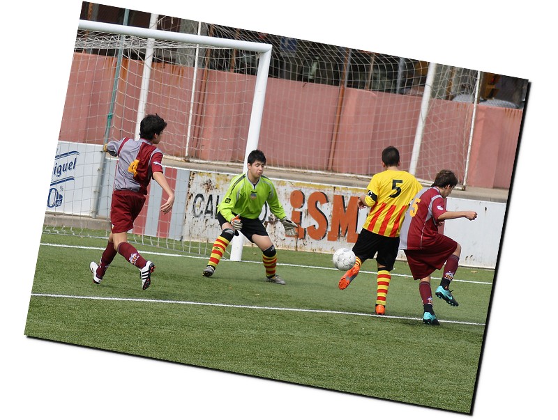 23 - Sergi, Albert.jpg