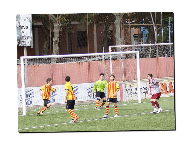25 - Defensa.jpg