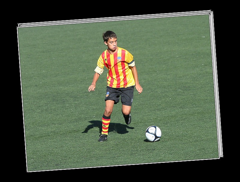 01 - Carlos.JPG