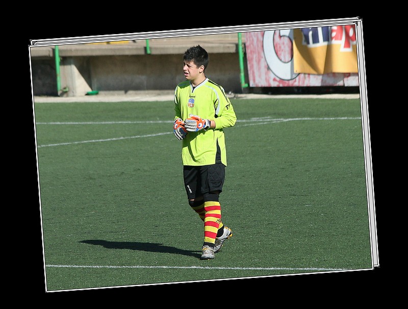 04 - Sergi.JPG