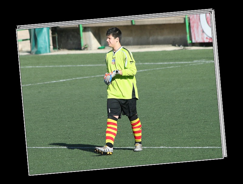 05 - Sergi.JPG