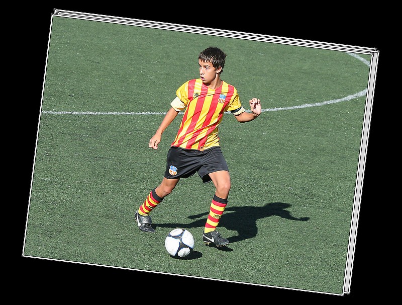 08 - Carlos.JPG