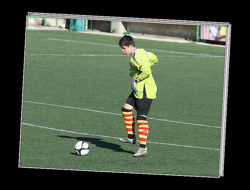 09 - Sergi.JPG