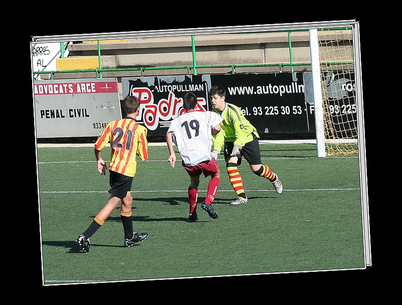 10 - Sergi, Victor.JPG