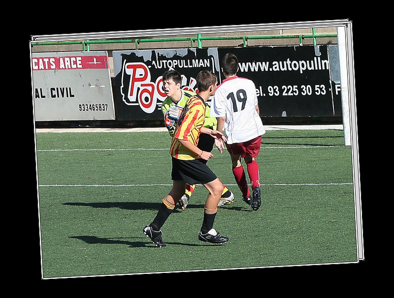 11 - Sergi, Victor.JPG