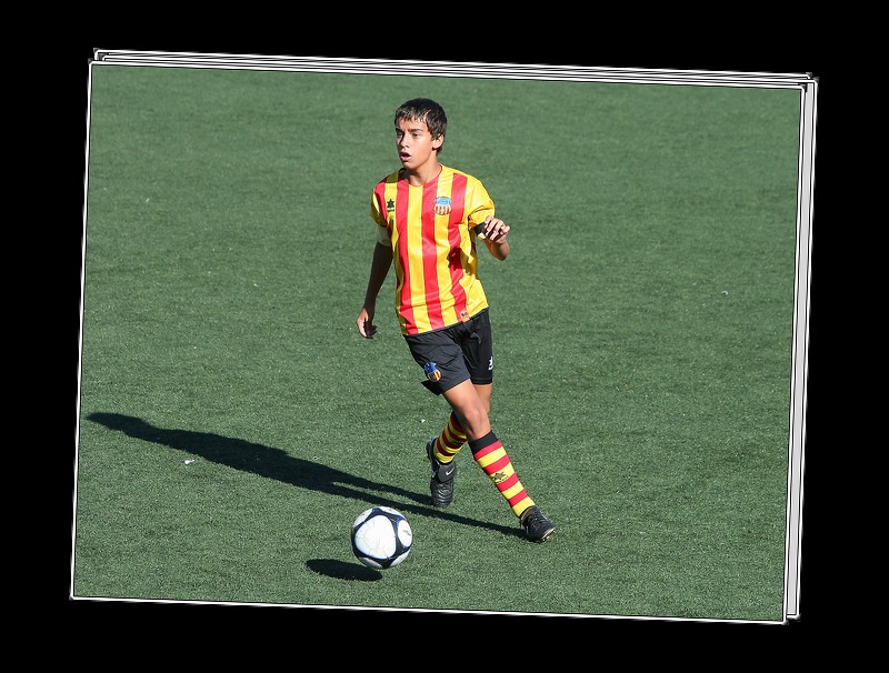 15 - Carlos.JPG
