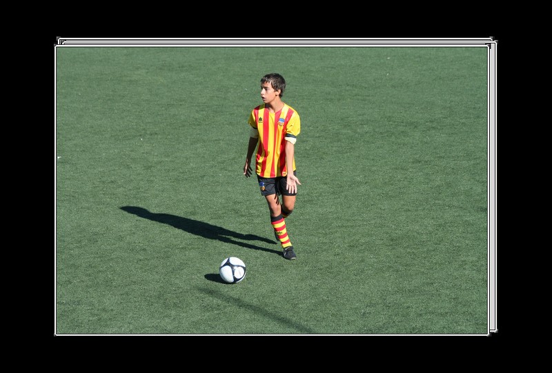 16 - Carlos.JPG
