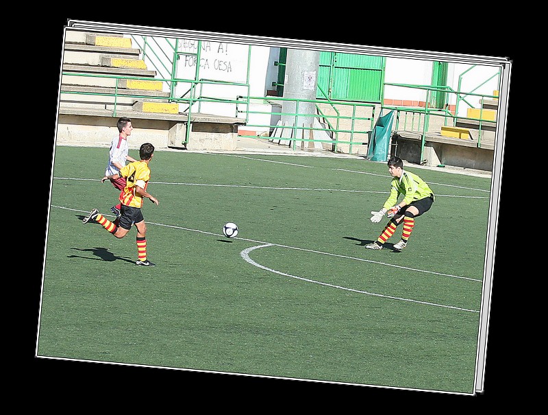 18 - Carlos, Sergi.JPG