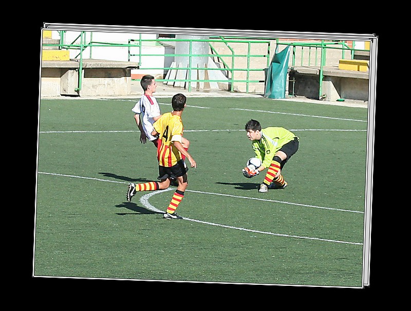 19 - Carlos, Sergi.JPG