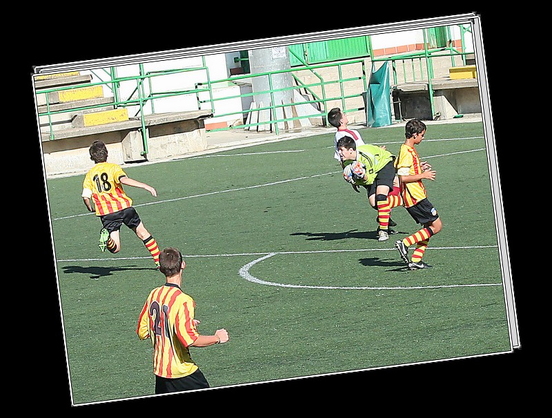 20 - Carlos, Sergi, Victor.JPG