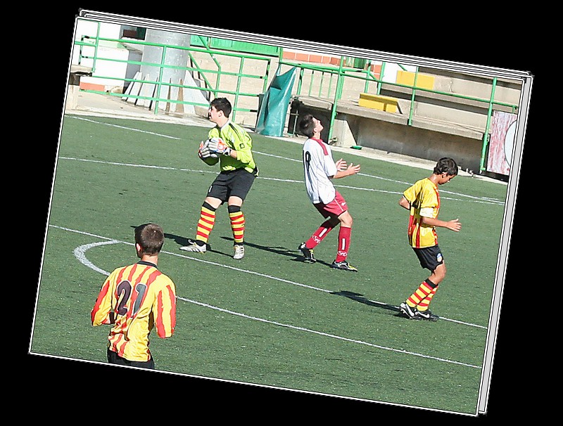 21 - Carlos, Sergi, Victor.JPG