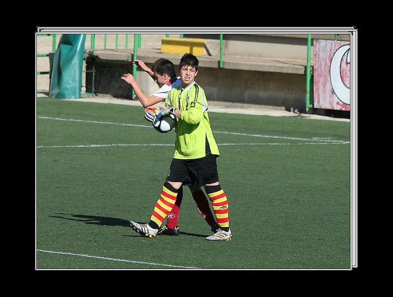 22 - Sergi.JPG