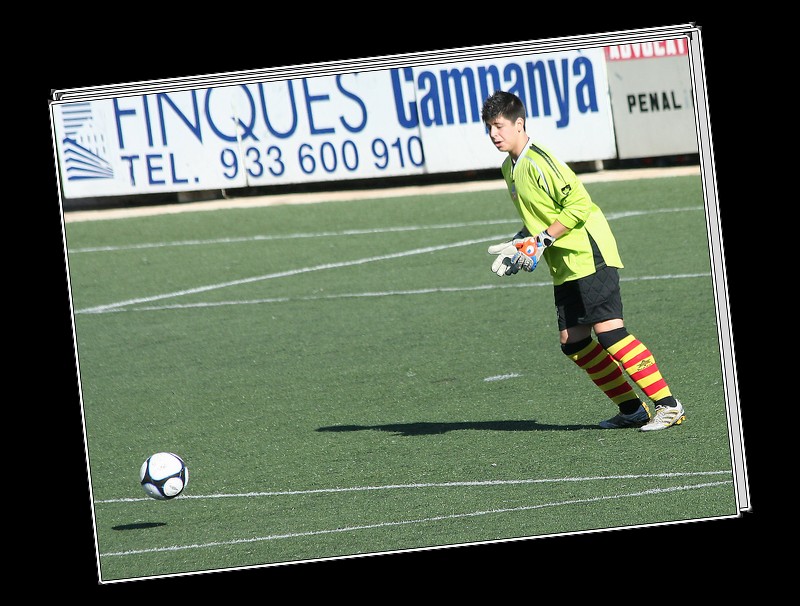 26 - Sergi.JPG