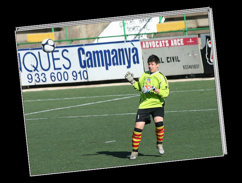 27 - Sergi.JPG
