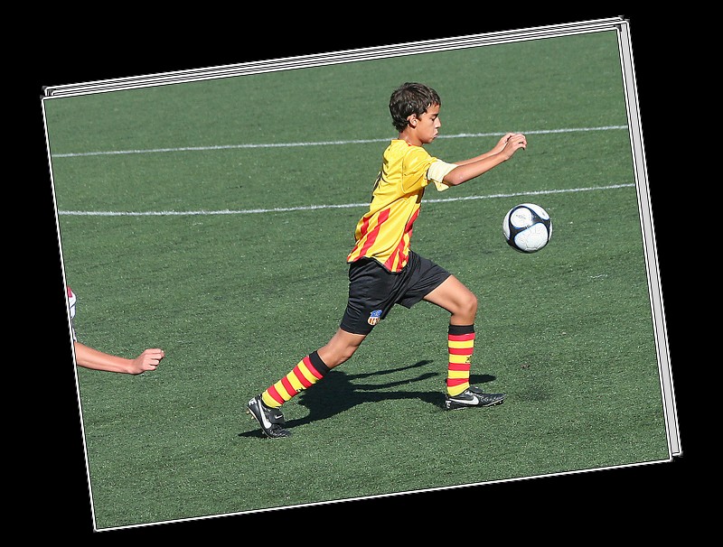 28 - Carlos.JPG