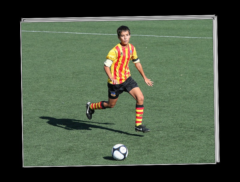 29 - Carlos.JPG