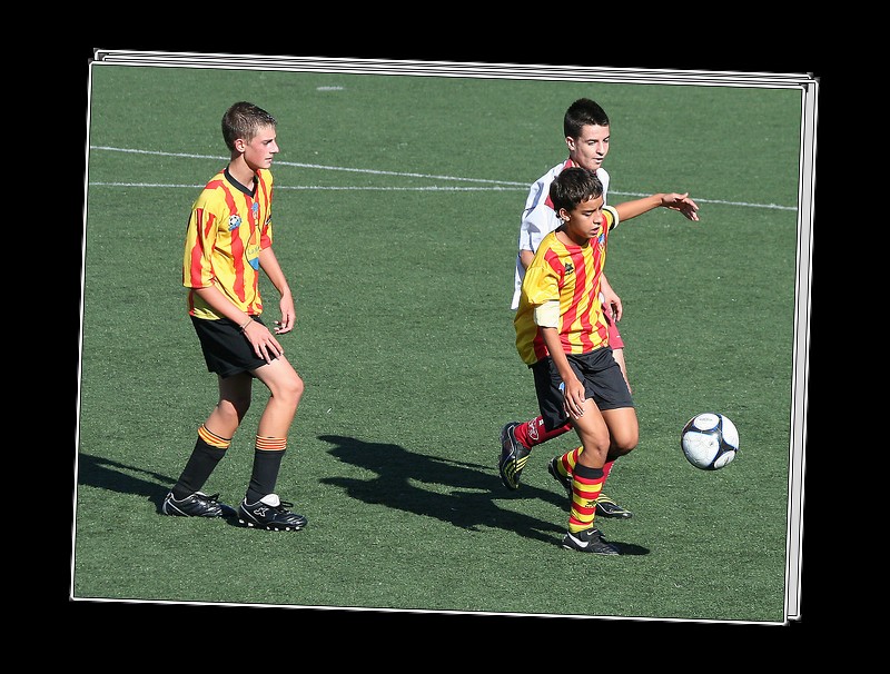 30 - Carlos, Victor.JPG