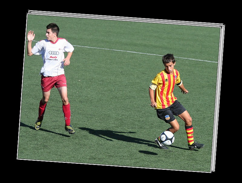 31 - Carlos.JPG