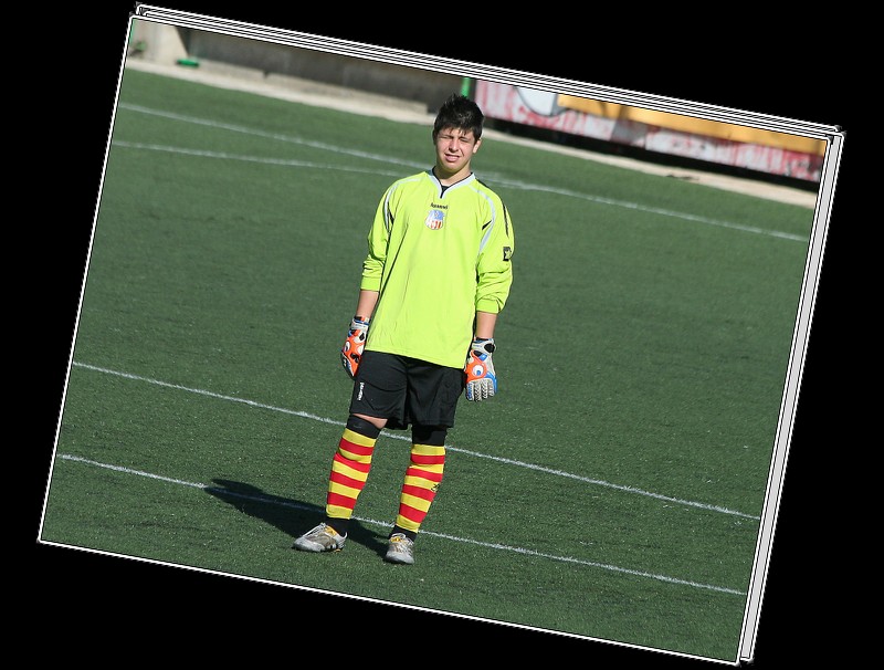34 - Sergi.JPG
