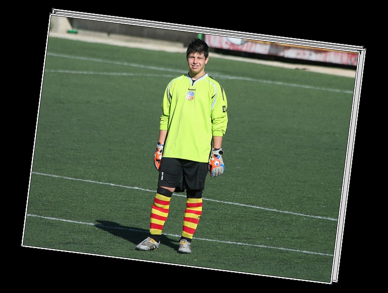 35 - Sergi.JPG