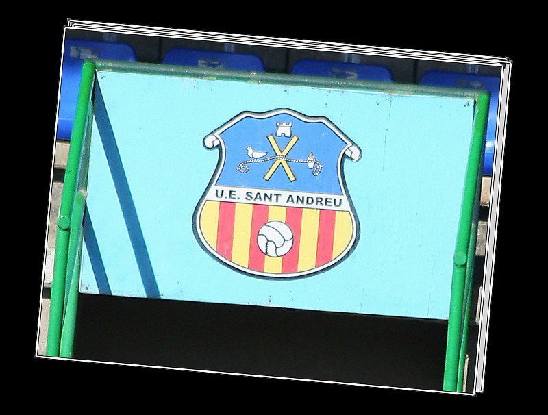 36 - Escut.JPG